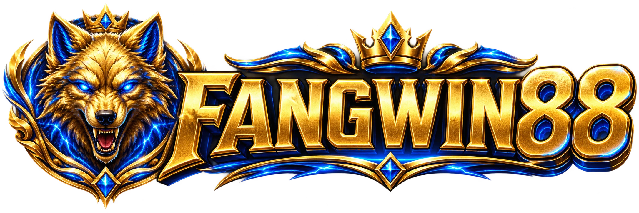 FANGWIN88