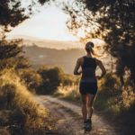 How to Stay Motivated on Your Health Journey: 7 Practical Tips