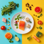 Top Diet Trends in America for 2024: What’s Hot and What’s Not