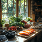 3 Little-Known Tips From an MD To Boost Your Mitochondria & Enhance Your Longevity